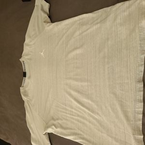 Jordan T-Shirt